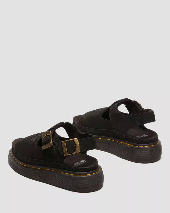 Flower Sandals