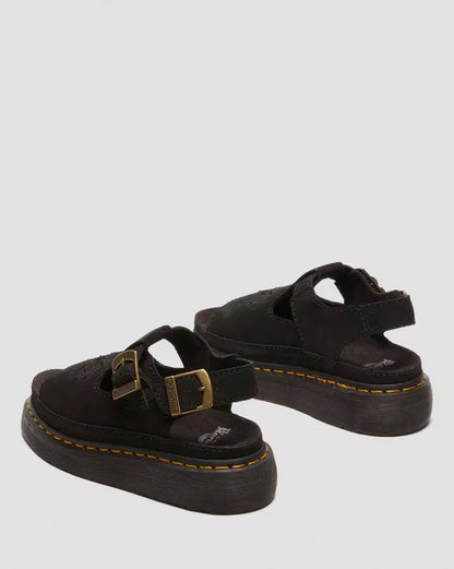 Flower Sandals