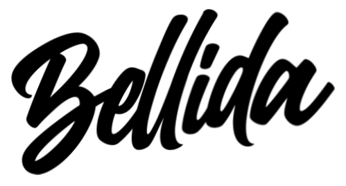Bellida Collective